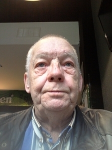 Herman29-12-2013