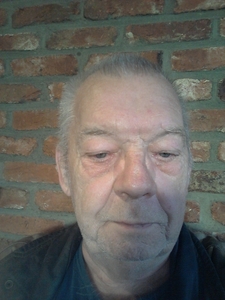 Herman6-11-2012