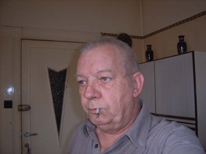herman6-2005 (1)
