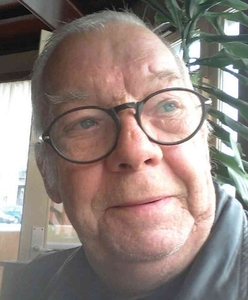 IMG_20131212_185140_1_
