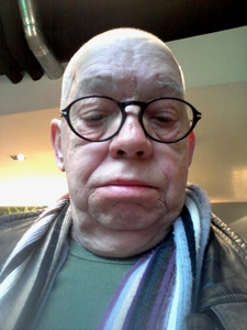 Kopie  van 27-01-2013