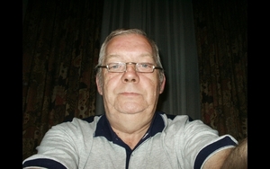 pict0227_001