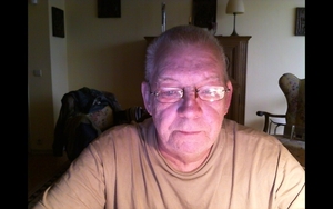 picture 1_001