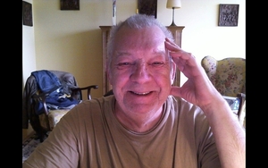 picture 2_001