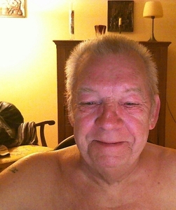picture 5_001-1