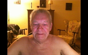 picture 5_001