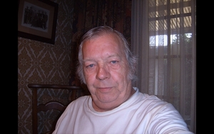 suc51334_001 (1)