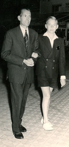 Vokke-Herman (2) (1)