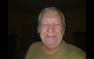 vrijdag15-04-2011 011_001