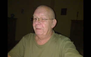 vrijdag15-04-2011 016_001