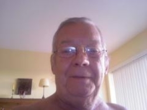 vrijdag15-04-2011 017