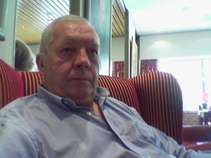 vrijdag15-04-2011 039
