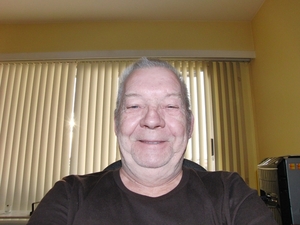CIMG0010