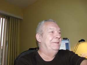CIMG0015