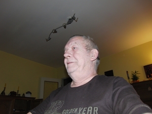 CIMG0083
