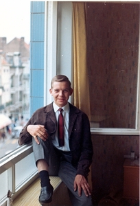 1964blankenberge