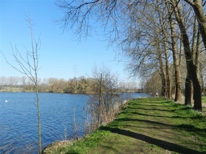 20140316.Heusden 014 (Medium)