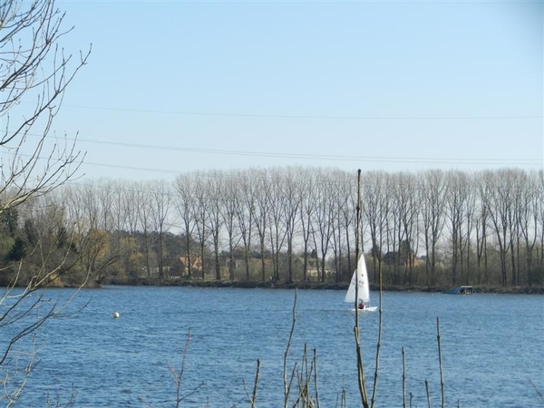 20140316.Heusden 036 (Medium)