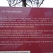 Het Patersklooster...