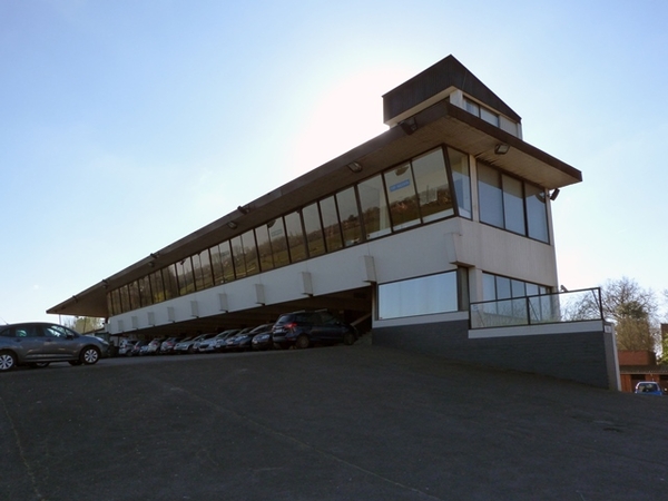 05-Hippodroom Waregem