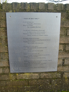 S6302093Nationale wandeldag Ieper 2014