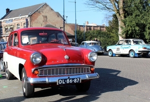 3inch_Moskvitch407-1963cc1400rood_dl8687_IMG_7031