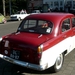 3inch_Moskvitch407-1963cc1400rood_dl8687_P1330914