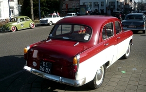 3inch_Moskvitch407-1963cc1400rood_dl8687_P1330914