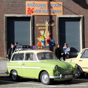 3inch_Trabant_600Kombi_groenwit_IMG_7045_