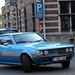 3inch_Toyota Celica_blauw&oranje_1obd469_IMG_7026