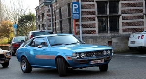 3inch_Toyota Celica_blauw&oranje_1obd469_IMG_7026