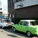 3inch_Wartburg1300_groen1989&witbruin1989&rood_P1330905