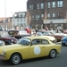 3inch_AlfaRomeo_Q_yellow_obf292_AnonimaLombardaFabbricaAutomobili