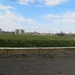 2014-03-16 Waregem 02