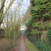 2014-03-16 Waregem 05