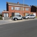 2014-03-16 Waregem 06
