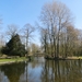 2014-03-16 Waregem 09