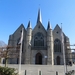 2014-03-16 Waregem 12