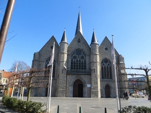 2014-03-16 Waregem 12