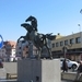 2014-03-16 Waregem 13