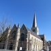 2014-03-16 Waregem 14
