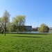 2014-03-16 Waregem 15