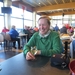 2014-03-16 Waregem 18