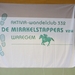 2014-03-16 Waregem 19