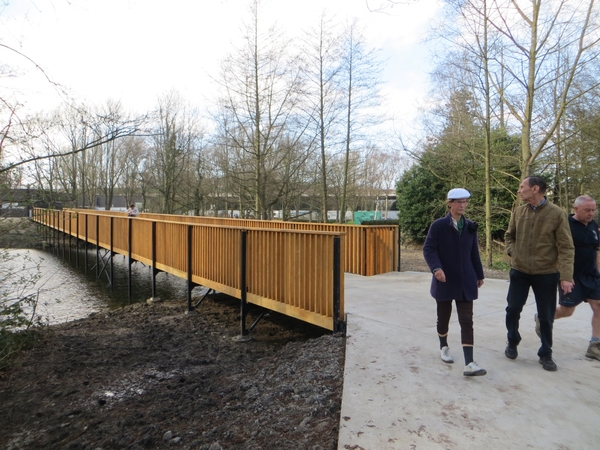 2014-03-16 Gentbrugge 05