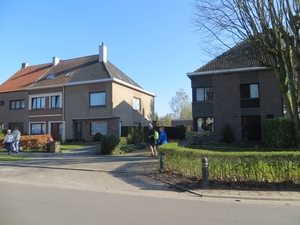 2014-03-16 Gentbrugge 08
