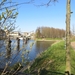 2014-03-16 Gentbrugge 14