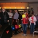 Bowling 2014 001