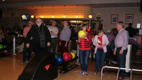 Bowling 2014 001