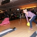 Bowling 2014 002